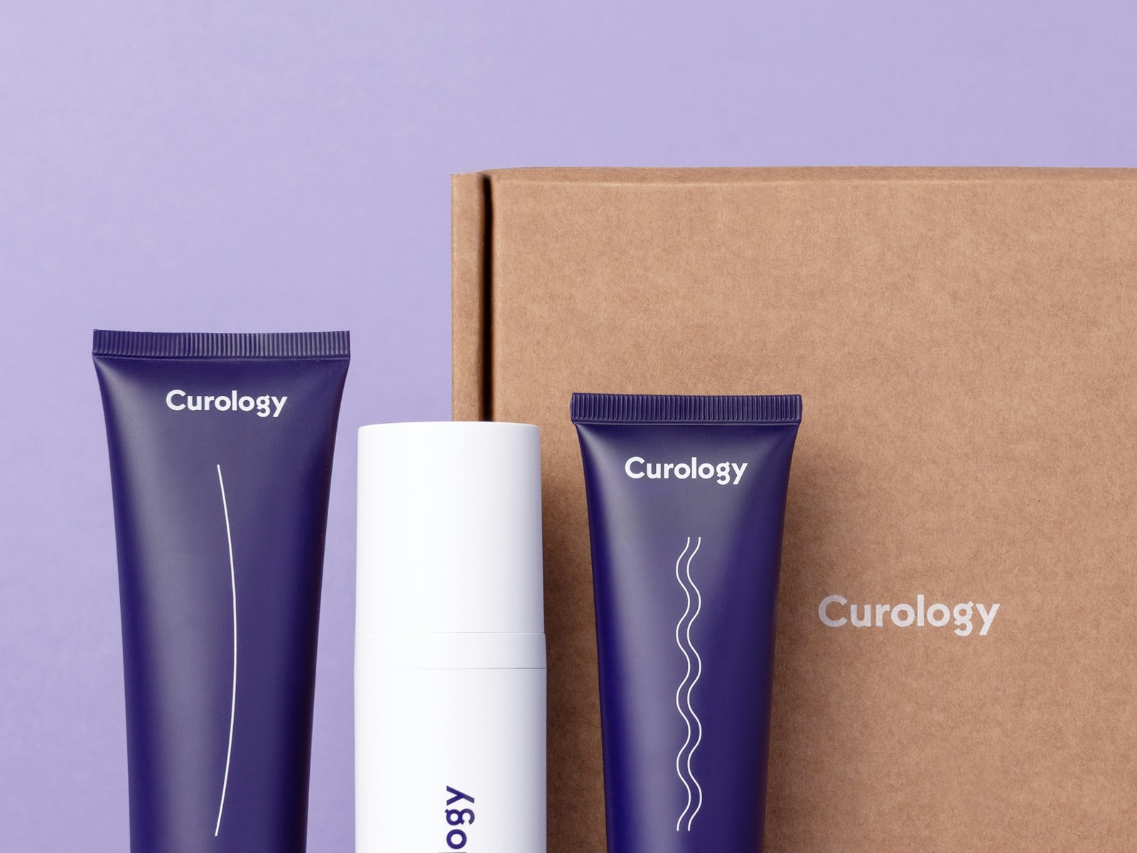Shelf packaging